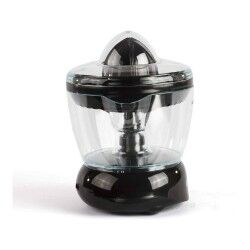 Spremiagrumi Elettrico Livoo DOD131N Nero 700 ml 2