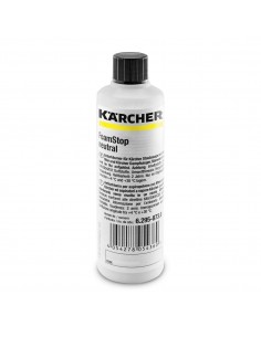 Antischiuma neutro, 125 ml Karcher 6.295-873.0 - 1