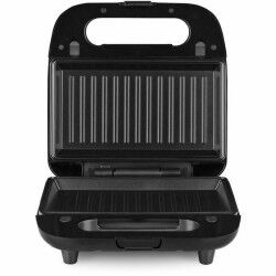Piastra Grill Elettrica Wëasy 750 W 2