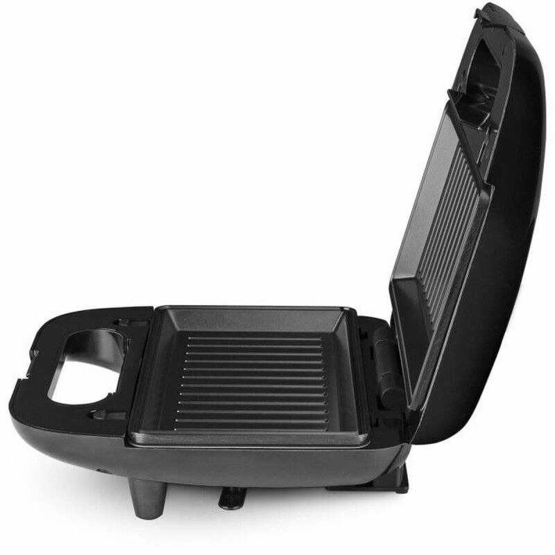Piastra Grill Elettrica Wëasy 750 W