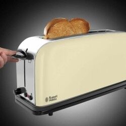 Tostapane Russell Hobbs 21395-56 1000 W 2