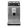 Caffettiera superautomatica DeLonghi ETAM29.510 1450 W 15 bar
