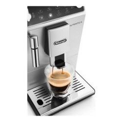 Caffettiera superautomatica DeLonghi ETAM29.510 1450 W 15 bar 2
