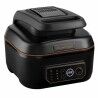 Friggitrice ad Aria Russell Hobbs Nero 1745 W 5,5 L
