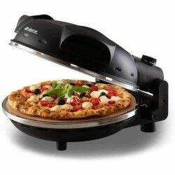 Cuoci Pizza Ariete 1200 W