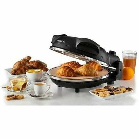 Cuoci Pizza Ariete 1200 W