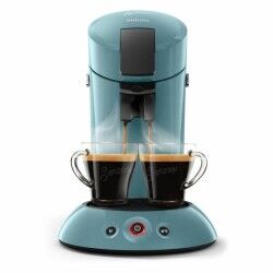 Caffettiera con Capsule Philips HD6553/21 1450 W 2