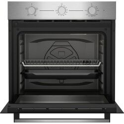 Forno Classico BEKO BBIC12100XD