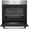Forno Classico BEKO BBIC12100XD