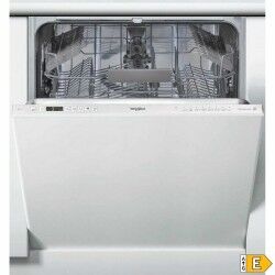 Lavastoviglie Whirlpool Corporation WRIC 3C26 Personalizzabile 59,5 cm 2