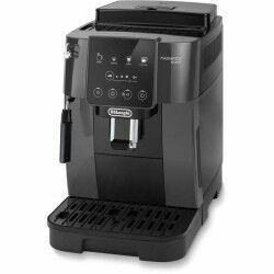Caffettiera superautomatica DeLonghi Ecam220.22.gb 1,8 L 2