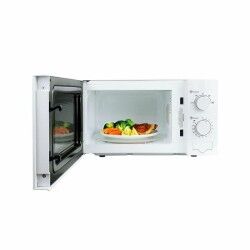Microonde Oceanic MO20W11  20 L 2