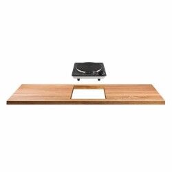 Piano Cottura ad Induzione Livoo DOC167N 2