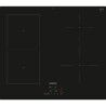 Piano Cottura ad Induzione Siemens AG EE611BPB5E iq500 60 cm