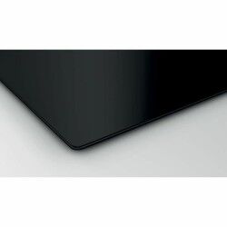Piano Cottura ad Induzione Siemens AG EE611BPB5E iq500 60 cm 2