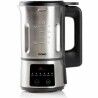Frullatore per Zuppe DOMO My Soup Express DO727BL 1,2 L