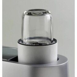 Accessorio per Frullatore Kenwood AWAT320B01 Bianco 2