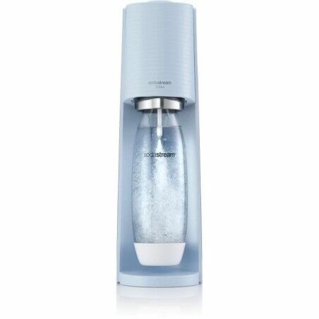 Macchina per Soda sodastream