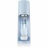 Macchina per Soda sodastream