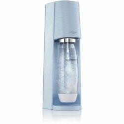 Macchina per Soda sodastream 2