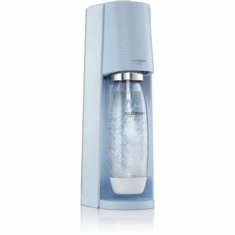 Macchina per Soda sodastream