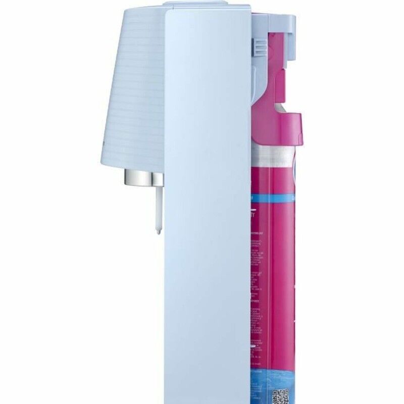 Macchina per Soda sodastream