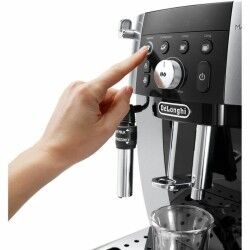 Caffettiera superautomatica DeLonghi MAGNIFICA S 2