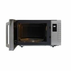 Microonde Continental Edison CEMO23UX042  1250 W 23 L 2