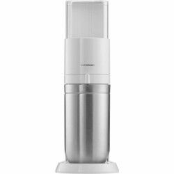 Macchina per Soda sodastream 2270181 2