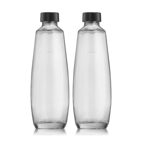 Macchina per Soda sodastream 2270181