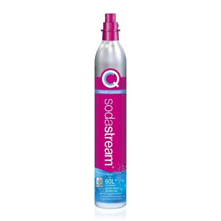Macchina per Soda sodastream 2270181
