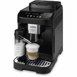 Caffettiera superautomatica DeLonghi MAGNIFICA EVO 1,4 L Nero 2