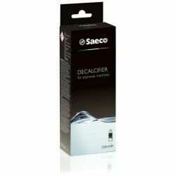 Elimina calcare per Caffettiere Philips CA6700 250 ml