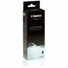 Elimina calcare per Caffettiere Philips CA6700 250 ml