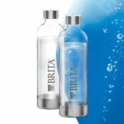 Accessorio Per Robot da Cucina Brita 1043722 2