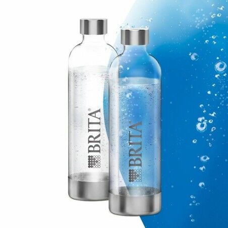 Accessorio Per Robot da Cucina Brita 1043722