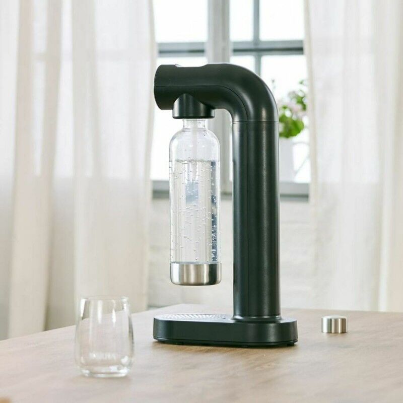 Accessorio Per Robot da Cucina Brita 1043722