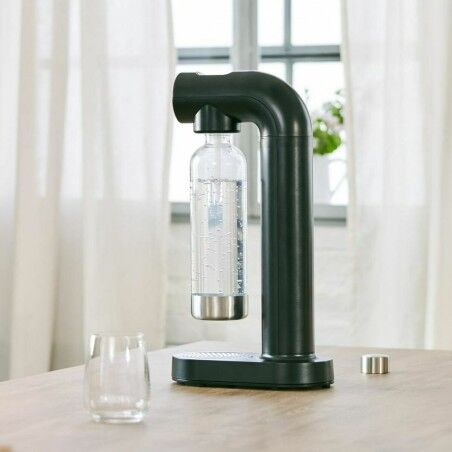 Accessorio Per Robot da Cucina Brita 1043722