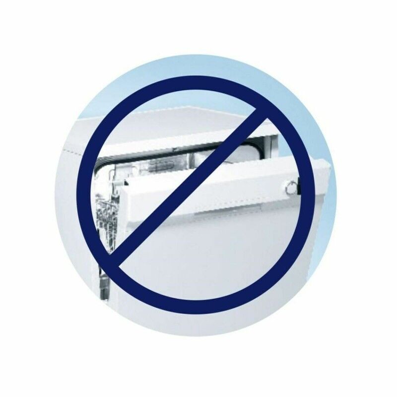 Accessorio Per Robot da Cucina Brita 1043722