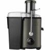 Mixer Black & Decker 1,2 L 600 W Nero Grigio