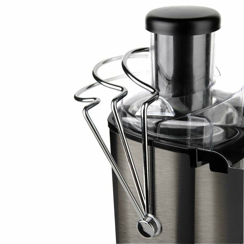 Mixer Black & Decker 1,2 L 600 W Nero Grigio