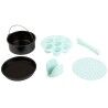 Kit di Accessori JATA JESA2090
