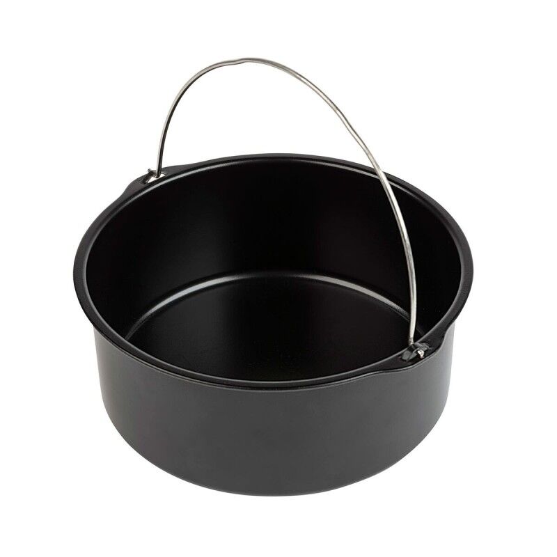 Kit di Accessori JATA JESA2090