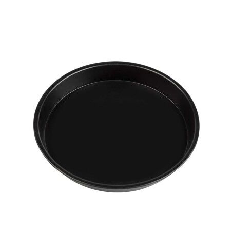 Kit di Accessori JATA JESA2090