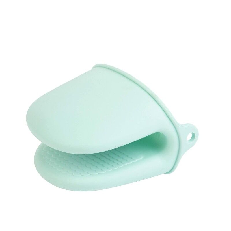 Kit di Accessori JATA JESA2090