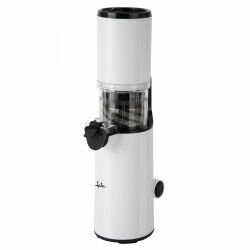 Mixer JATA JELI1201 Grigio 130 W 800 ml