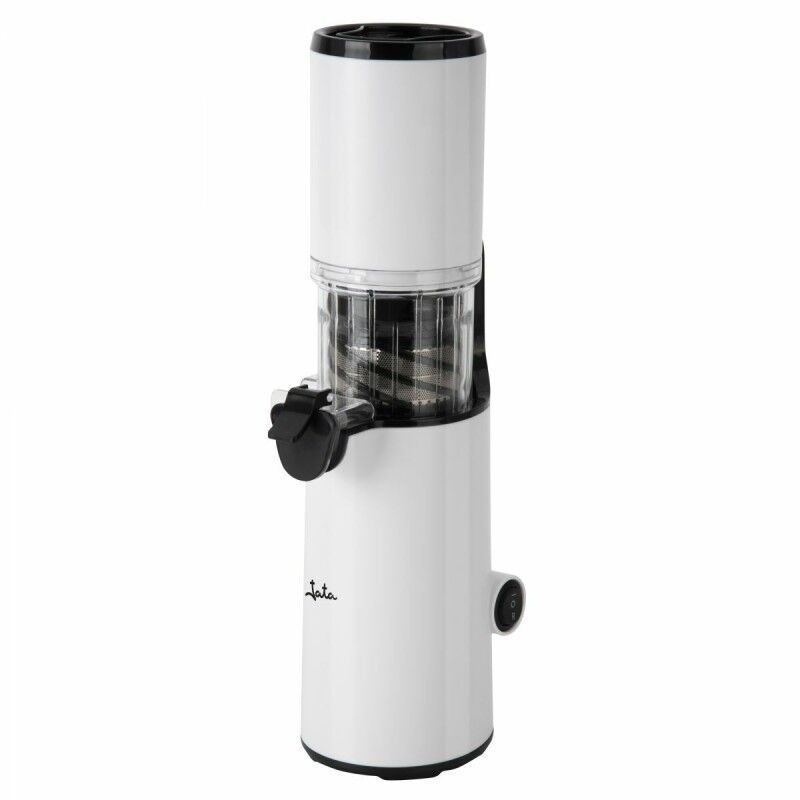 Mixer JATA JELI1201 Grigio 130 W 800 ml
