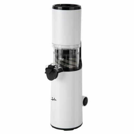 Mixer JATA JELI1201 Grigio 130 W 800 ml