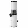 Mixer JATA JELI1201 Grigio 130 W 800 ml
