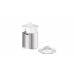 Spremiagrumi Elettrico Braun CJ5050WH Bianco 60 W 2